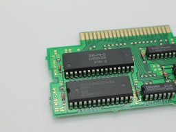 pcbs image 2
